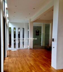 Cluny Park (D10), Detached #497179951